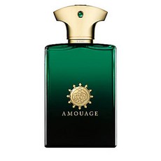 Amouage Epic Man Eau de Parfum, 상세내용참조