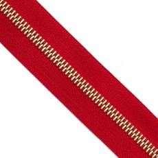 리지입은지퍼입