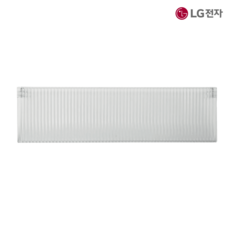 LG 정품 Q343GIB183.AKOR Q343AAA183.AKOR Q344GIN493.AKOR 냉장고 냉장실 선반