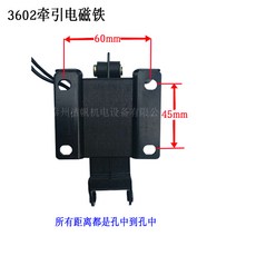 a92861dbc920a4792daa29338502a22550de39c074c25b96f1e46bc5b960.jpg