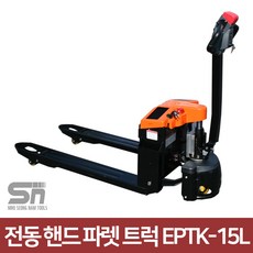 e3235aacff50c429772fcb8c971fccb0cda611b706a882b929e24ce5bd78.jpg