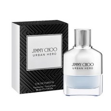 지미추어반히어로