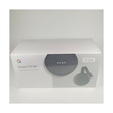 스마트팩토리키트