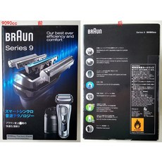 197ae431b9402a8773747f9c90aa3e699132ef6f3f8e726aaa1bbf786db0.jpg