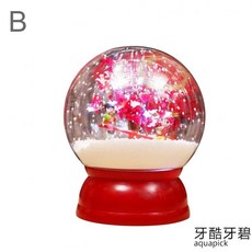 b974ab70e6f76251d03973901b11e101d3778df1acc80b7682fefa188983.jpg