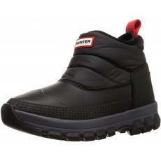 헌터레인부츠블랙