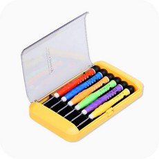 331c8d0550e315504264131efe7c8400757637e432d0bba5886b2a70e31c.jpg