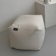유아용스툴
