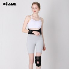 eae545a6b592f97aa5157083ad5ebabf303c463b094997f2d7190c43c5fe.jpg