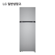 LG 일반냉장고 241L B242S32 (신모델 B243S32) 희망일