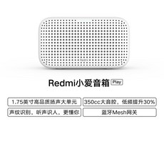 21e4a31c5c6cedd9fe1d7abd76c3ddd8b82a8ec94f1ac84601f014c114e7.jpg