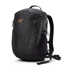 [매장정품] 아크테릭스 ARCTERYX SS24 맨티스 26 백팩 ABOSUX6044 414060