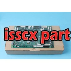 091dd7ca8161288d532b01105ebc557c2c23e9be7db2e1c27bc9b51f5da9.jpg