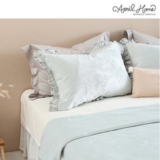 에이프릴홈로엘라