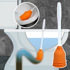 스피렐라레트로변기솔