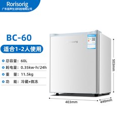 114098826070bfeab01bdd38192701e46d76391192b465a819f79705c608.jpg