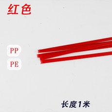 f4da24ff15fb495f7b987413620e43eec08b30fde70be00ea915852ad61e.jpg