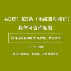 115adfc872170df15277d27a27b1fb8bad94187f3230ea4a8c0f977571d1.jpg