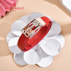 에르메스포커스벨트