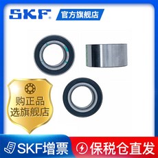 da7747b6e2d725719dc4fea2a9f8e4d4951683d49cb9eafc37b341b380a5.jpg