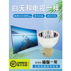 1e00829b8b43d1c625df763aee0b59f80bcb518e124048eb80a69386a295.jpg