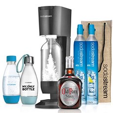 소다스트림소스v3