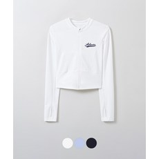 추천3 스파오래쉬가드