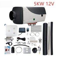 fc561294582e71a6c6ac316a1f52722ef2c976040ee036c4e77b666c8361.jpeg