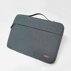 갤럭시s7fe파우치