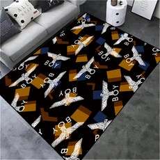 82fce47ac95b7d27f448d5f0f6dc45625a069f4e7ccae4a08df487710095.jpg