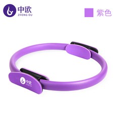 f25267f615d8a22f377c23c463396b3239975640407b934ed88bc51373e5.jpg