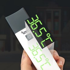 843dd469a55c883bde084f5b97bc1e98a9e203e6202d4e1b9e111e470777.jpg