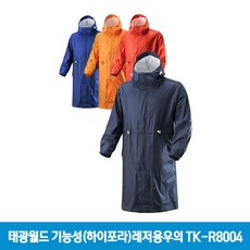 f33c262ae205f71949c23673a1c9c3bbfa2cb295b05bd85caa9a0efa6691.jpg
