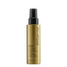 Shu Uemura 슈에무라 올오일 앱솔루트 에센스 밀크 스프레이 100ml (노린스) _FR, 1개