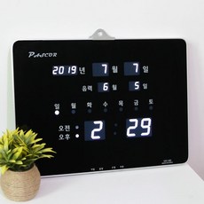 e158ba4de30b0058fd1c2889c4094487957b6d565a6566aaed8b1929fe39.jpg