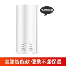 슬로우쿠커대용량