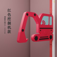 08d2f5dd71c954b1eb364b948ccefd53f836ac296e0d502638d37008b05d.jpg