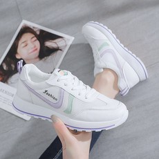 어린이운전면허증