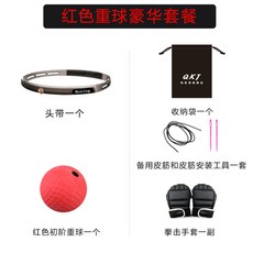 c31d00c548eecb4800b336d7365f7fa3f069add79d1f5ed159b9745f26f7.jpg