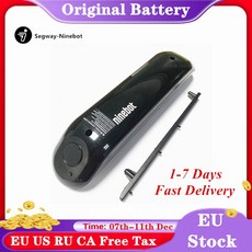 1476acfa157b762a88269f4c2df5d461522d38151d42c57865383d3e33ee.png