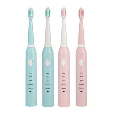 물나오는칫솔