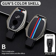 20f513b8d67e61532d39e8eb508bf4dfac6bf39c56ce53096845c3769e1c.jpg