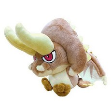디아블로스