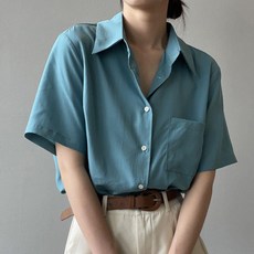 사파리의상