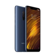 미사용 새제품 Pocophone F1 포코F1