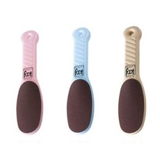 블루캐슬 일본 피샤인 발 각질제거기 발뒤꿈치 각질 굳은살 제거, 블루