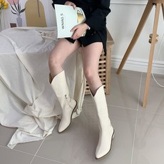 f6206171f9f70f8a683ab074f348015ae91563c7a3a24fc7f872954cbd31.jpg