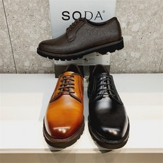 미놀타f4300mm렌즈코트