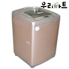 삼성통돌이세탁기13kg