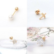 메이드맨10kgold오닉스